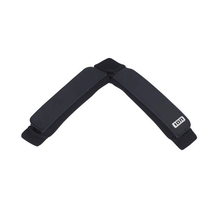 V-Footstrap