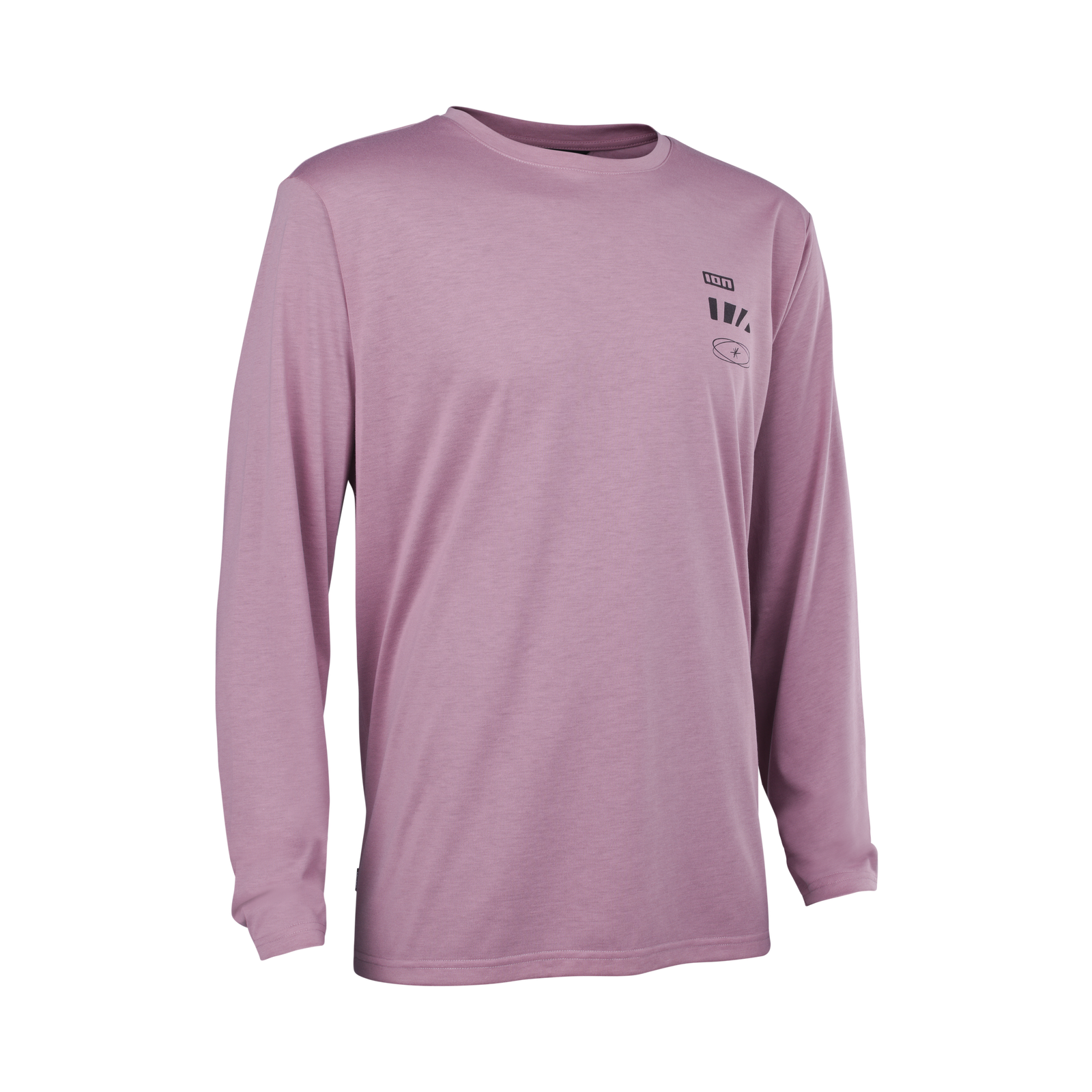 Bike Jersey S_Ionic LS DR men