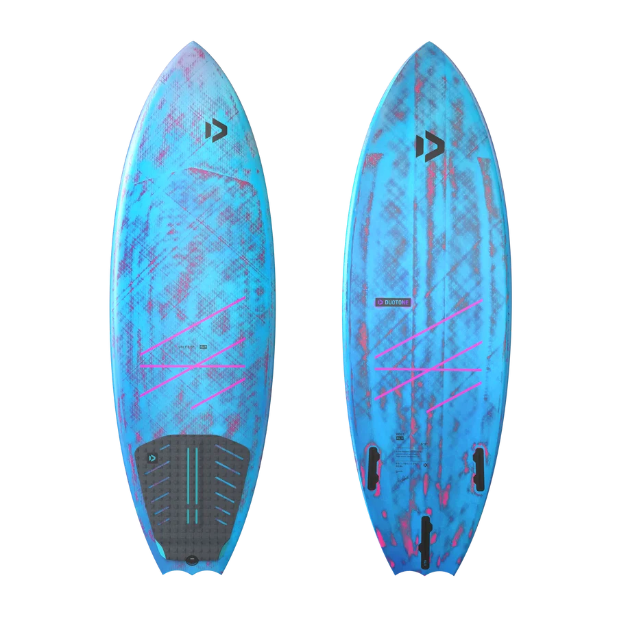 Surfboard Volt SLS 4'11''