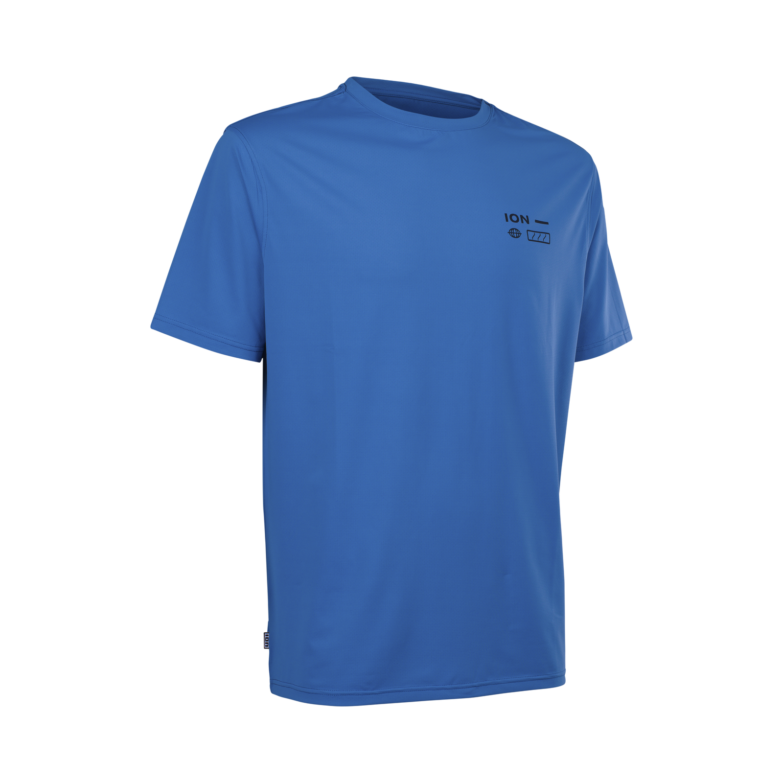 Bike Jersey Ionic Graphic SS men