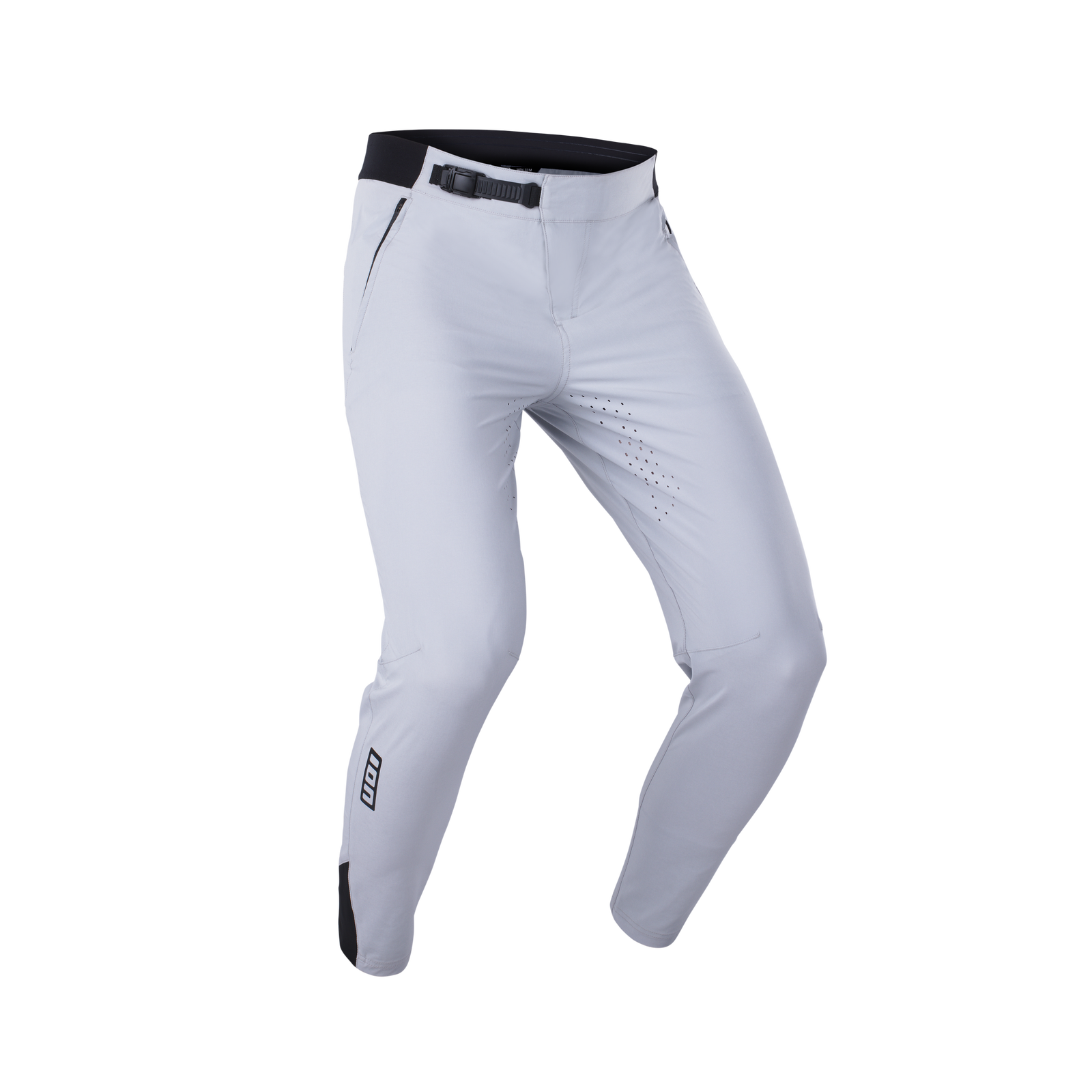 Bike Pants Ionic LT men
