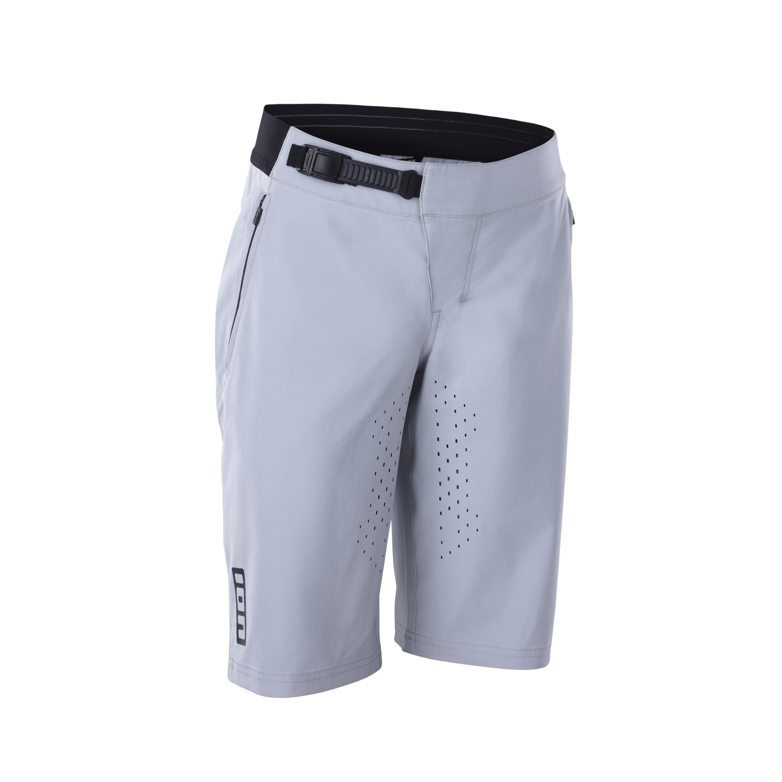 Bike Shorts Ionic LT women