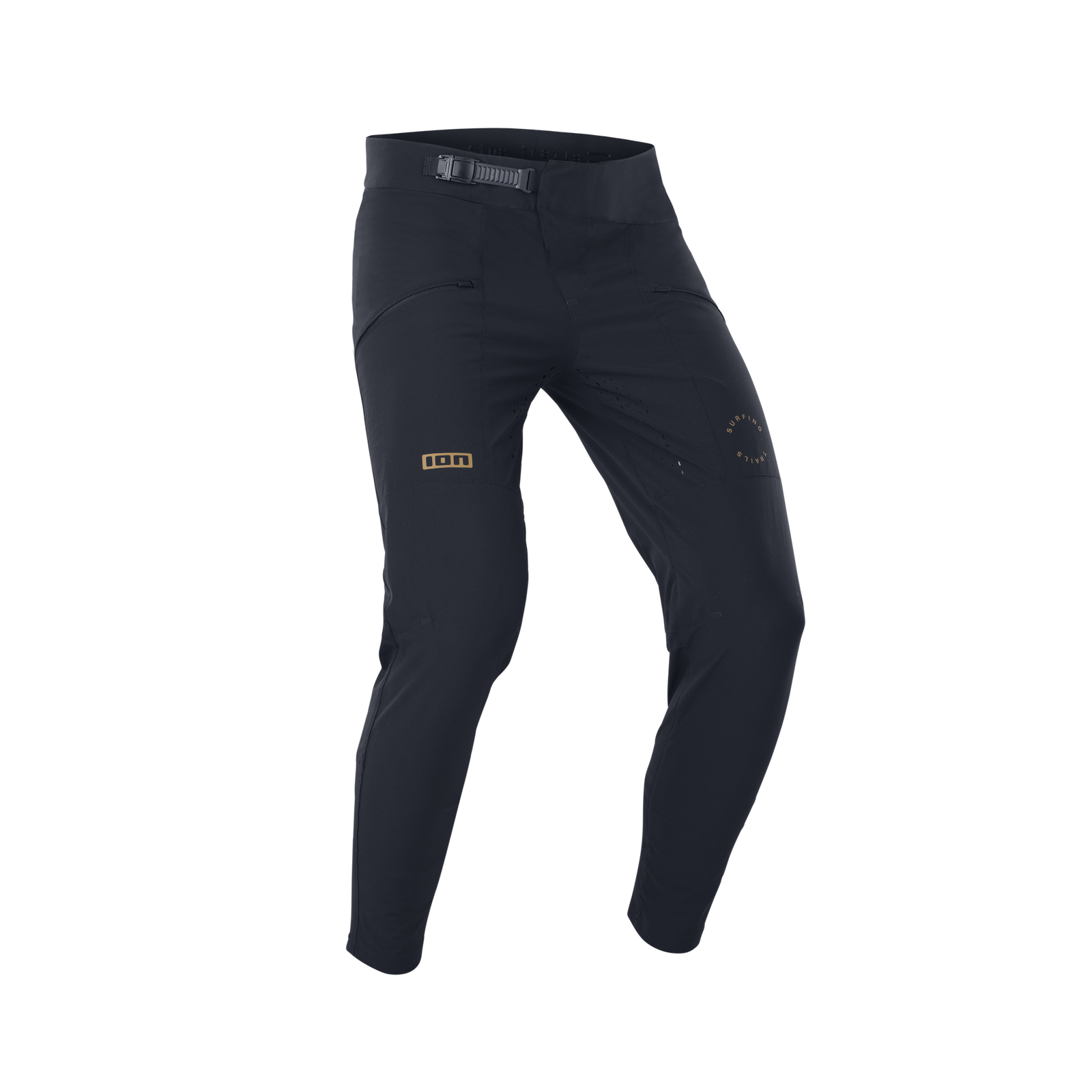 Pants Scrub unisex