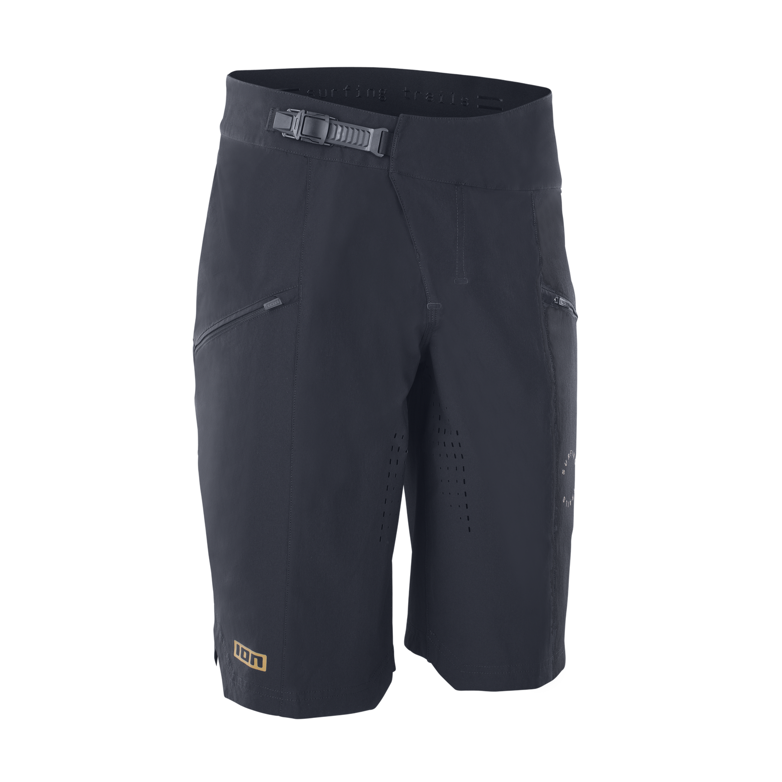 Shorts Scrub unisex
