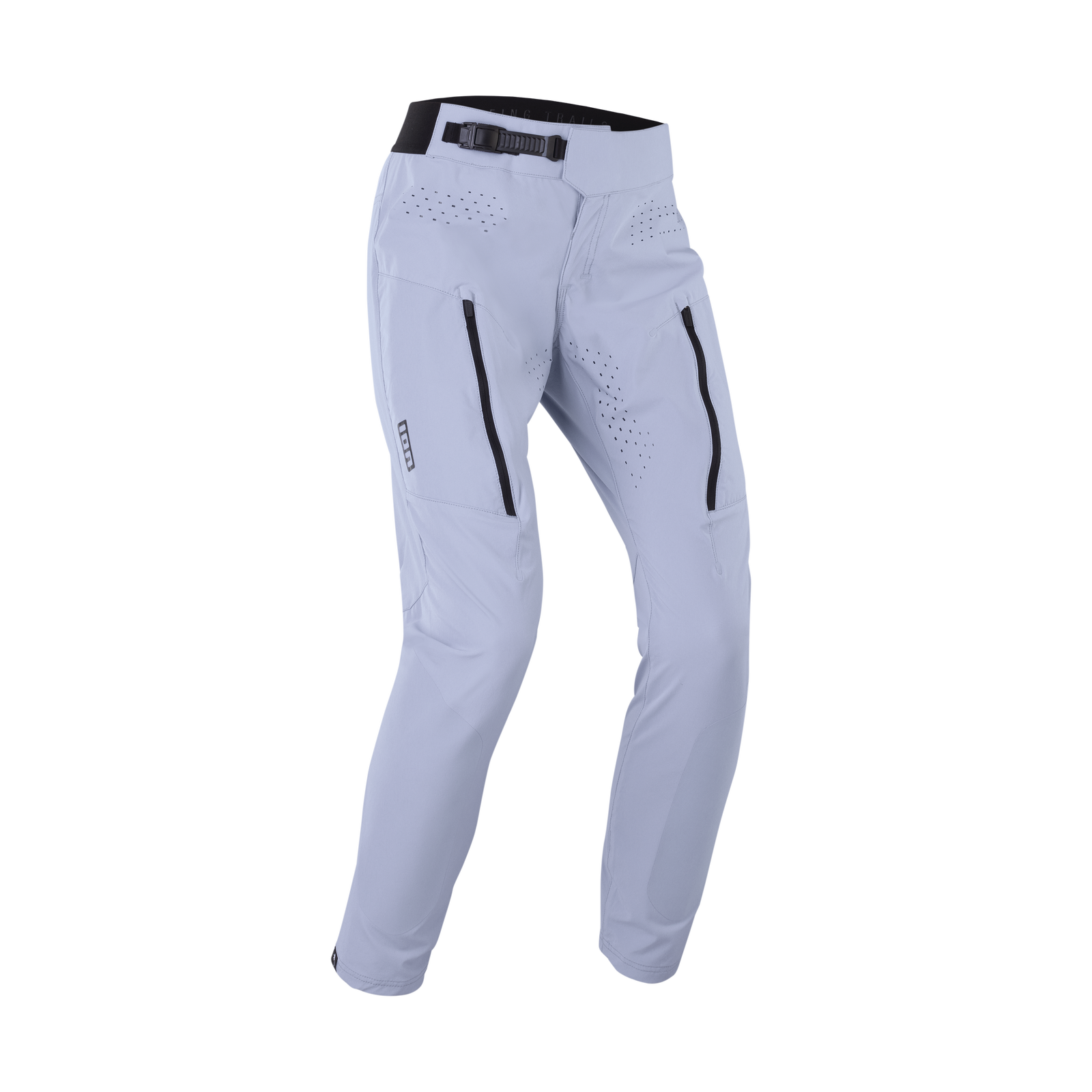 Bike Pants Scrub Amp BAT women
