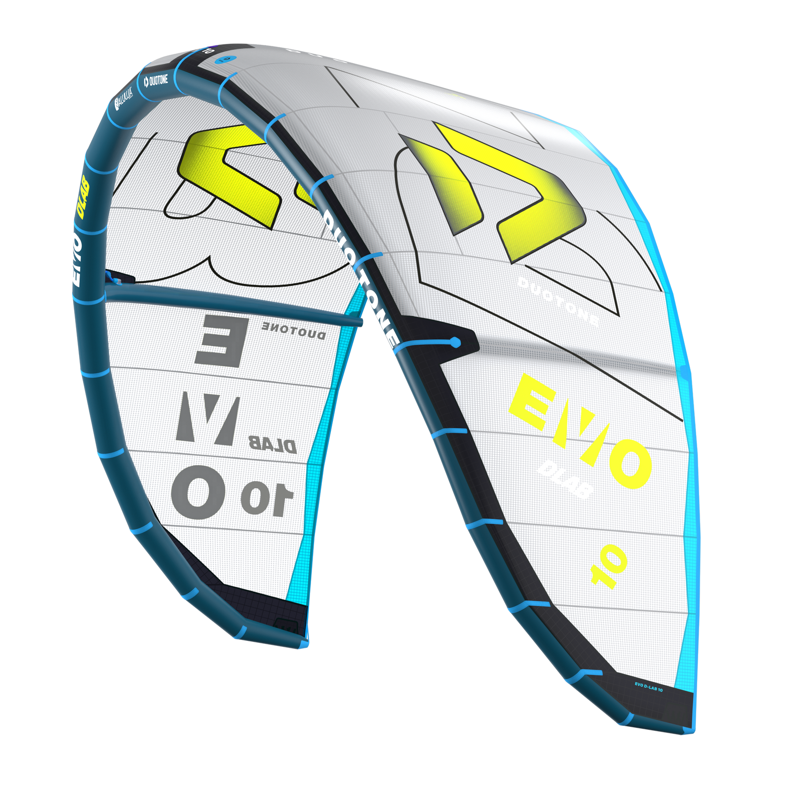 EVO25_DLAB_C03_WIP_.png?1748957859