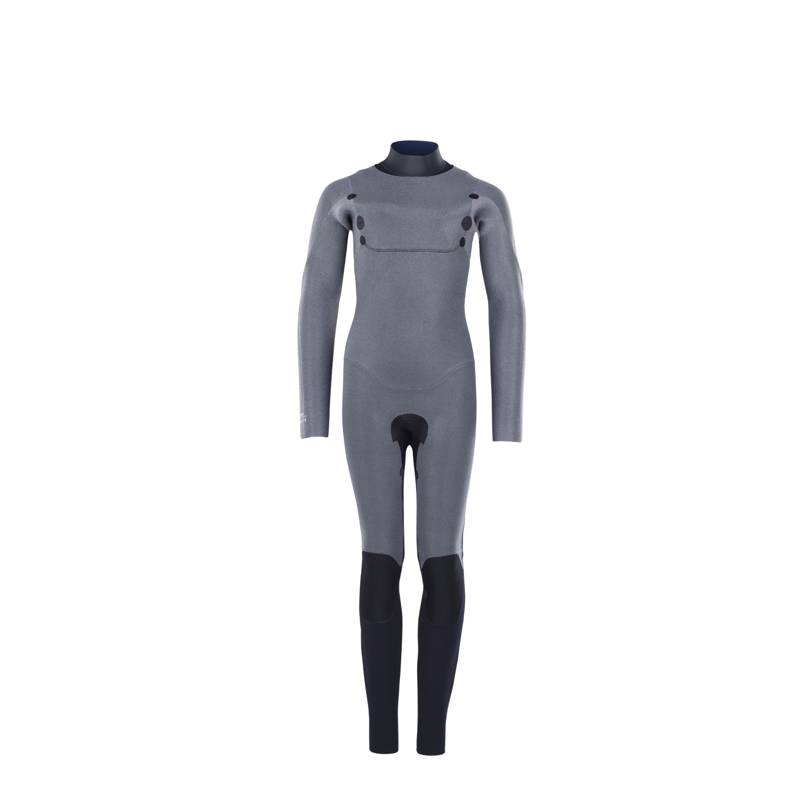 Wetsuit Capture 5/4 Front Zip junior | ION