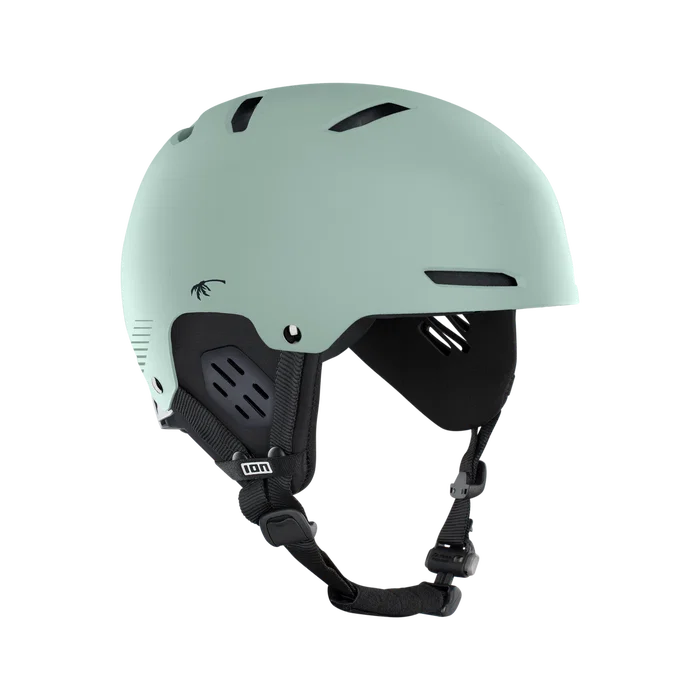 Light olive