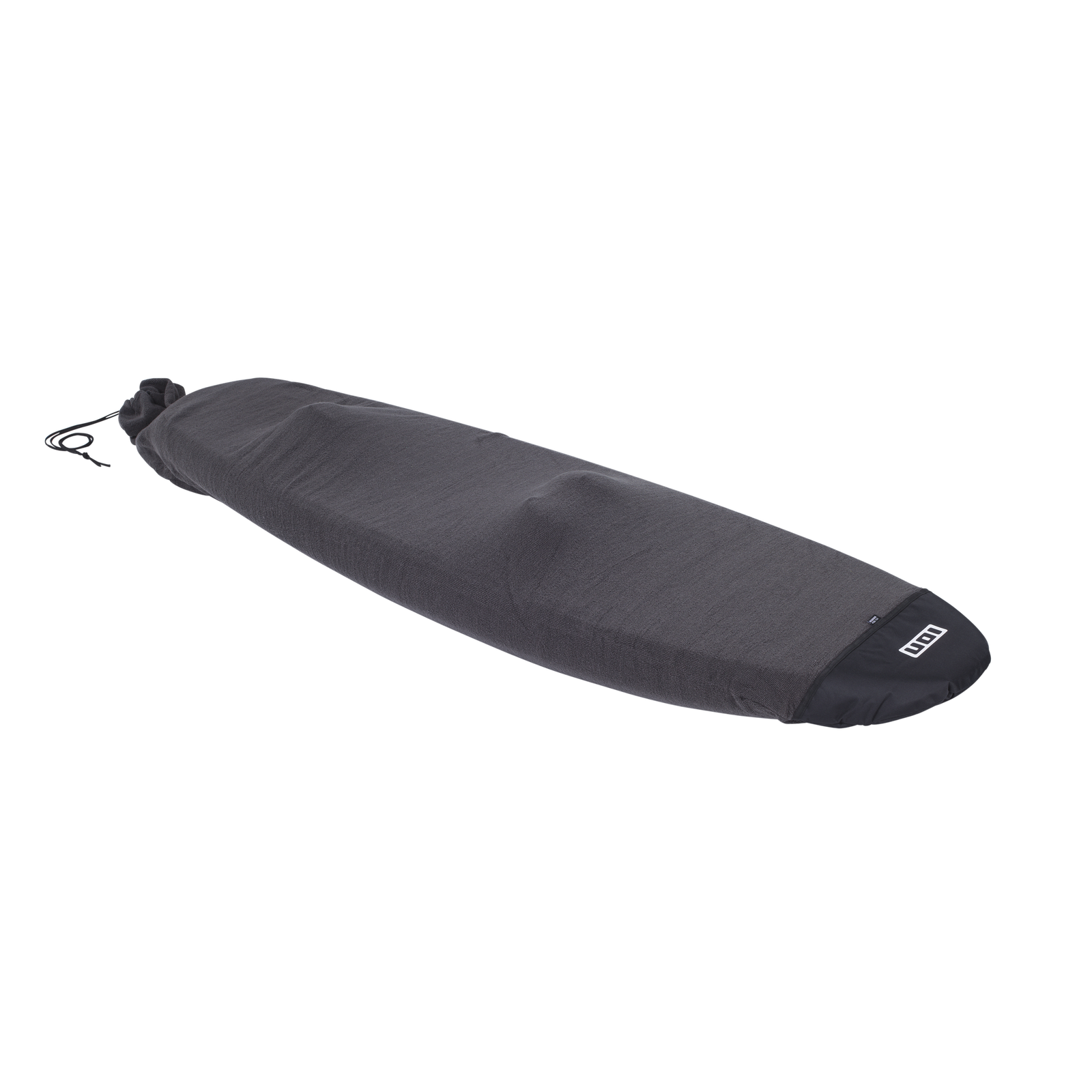 Wing Sock Slim