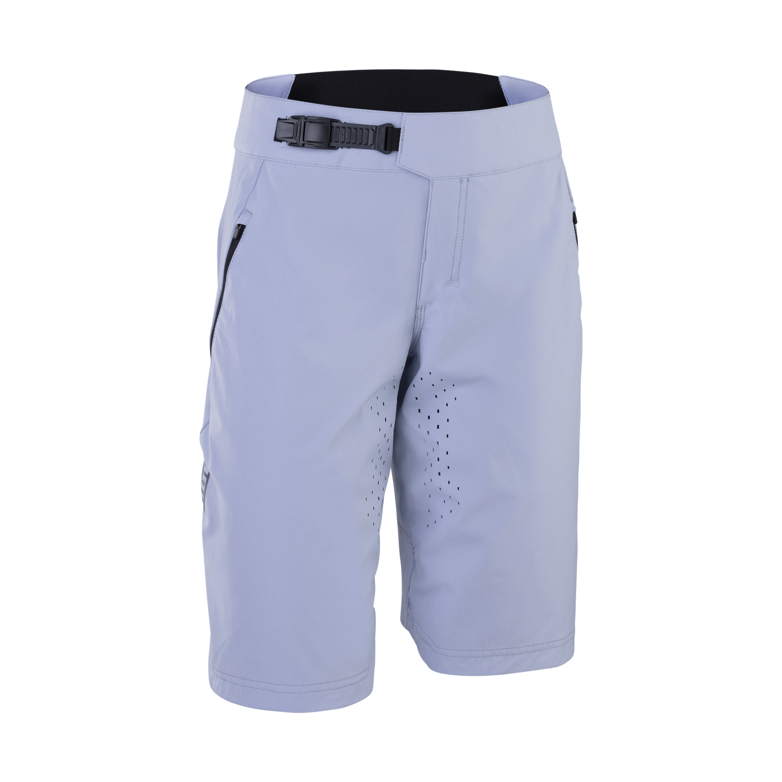 Bike Shorts Scrub women
