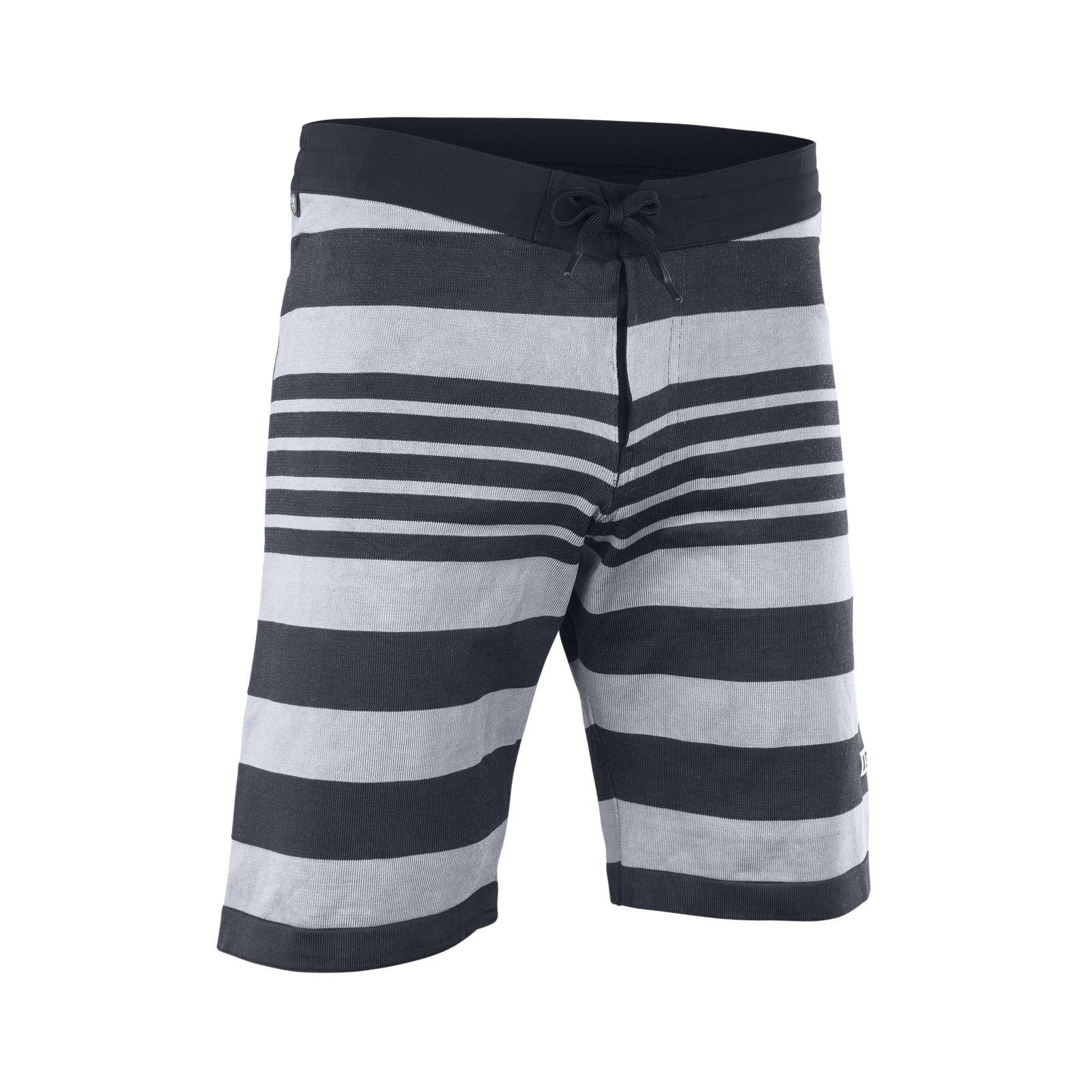 Boardshorts Surf Shield 20