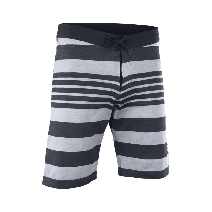 Surf Shield Boardshorts 20"