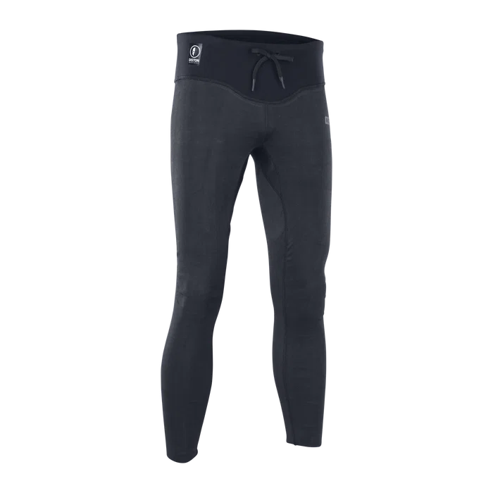 Surf Shield Tights Long