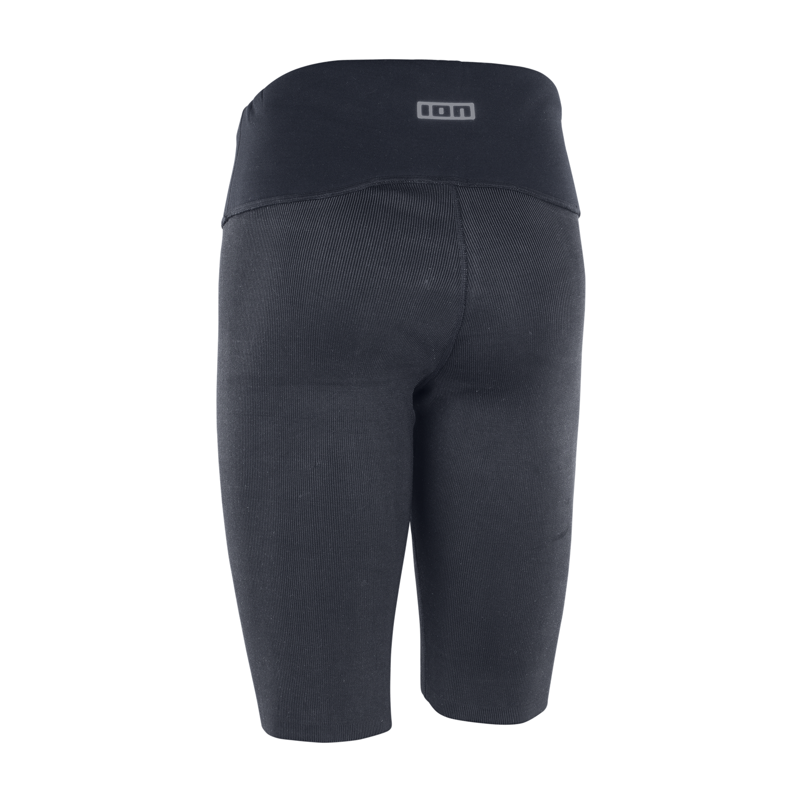 FCRB SOPH UNDERLAYER TIGHTS 新品 SOPH. | UNDERLAYER TIGHTS(M BLACK):