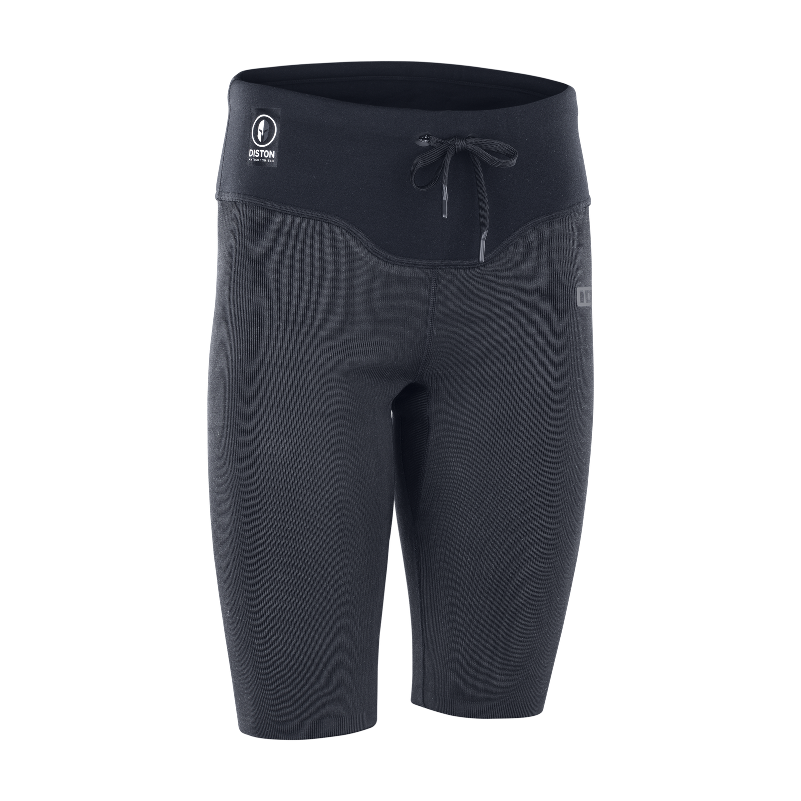 Tights Short Surf Shield | ION Water