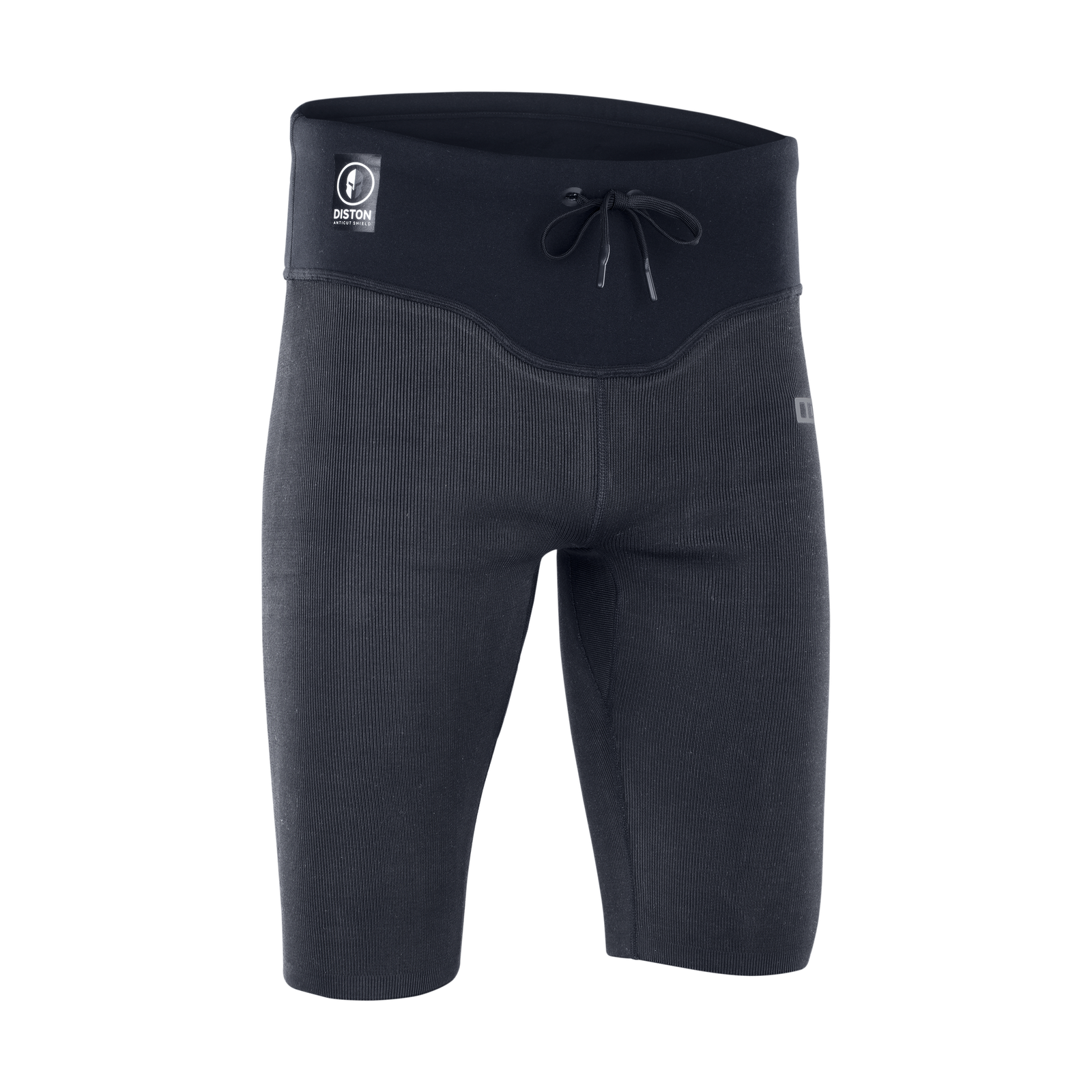 Tights Short Surf Shield | ION Water