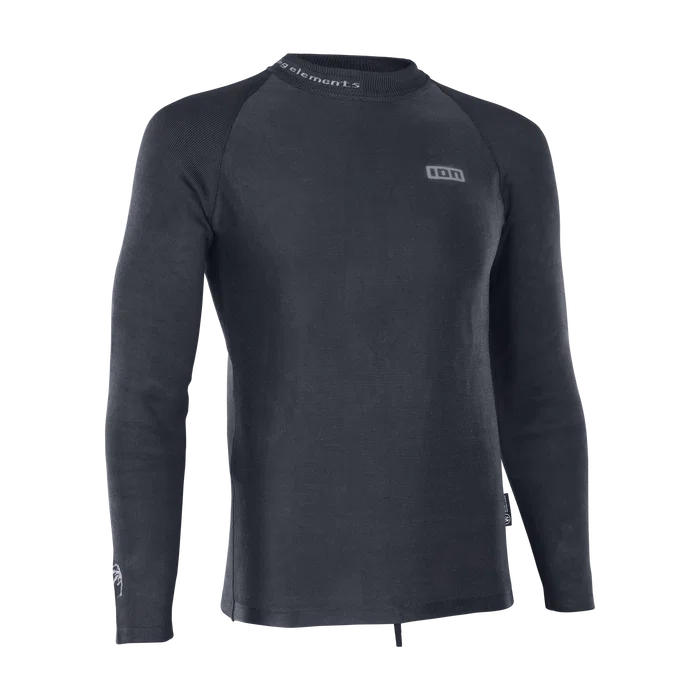 Surf Shield Rashguard Longsleeve
