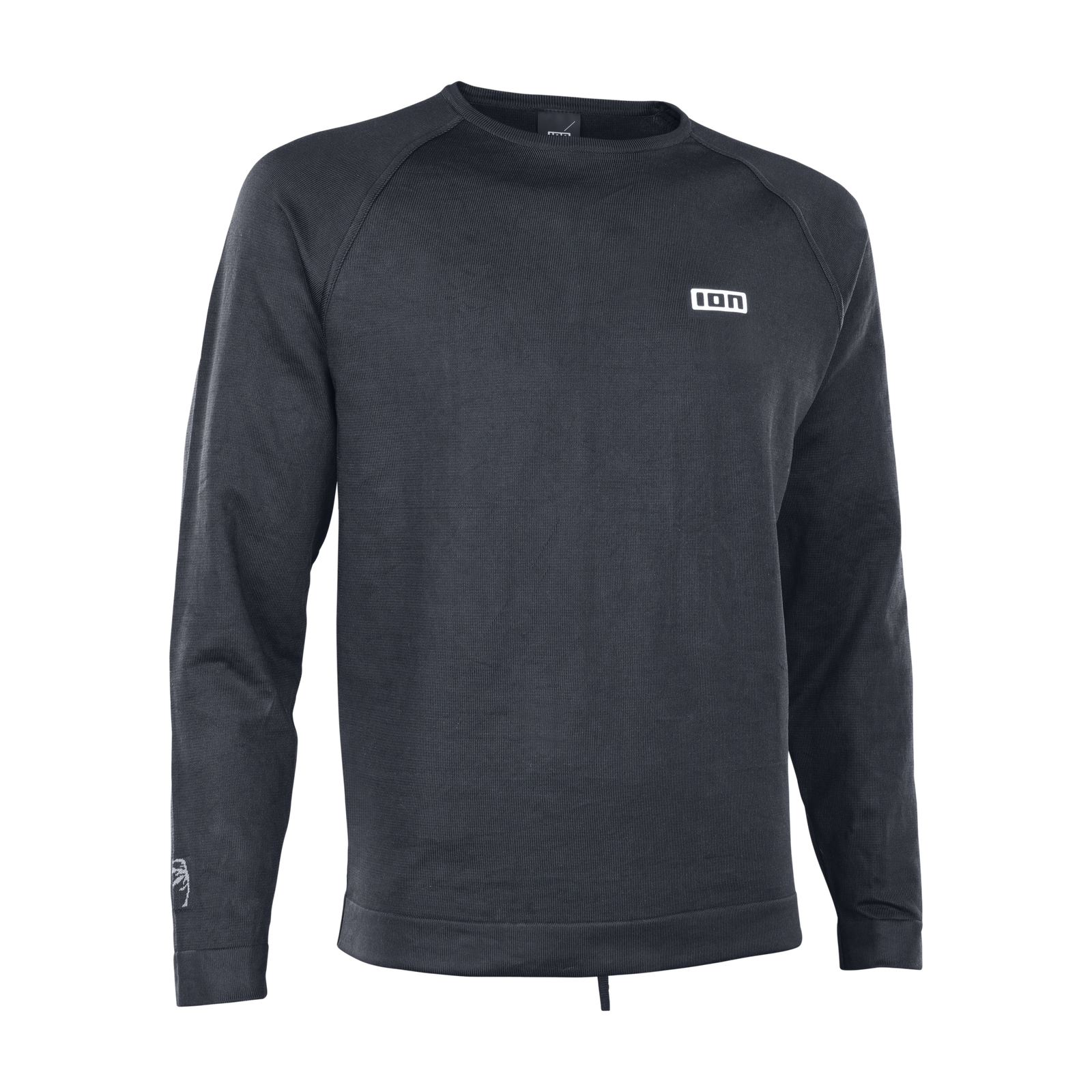 Wetshirt LS Surf Shield unisex
