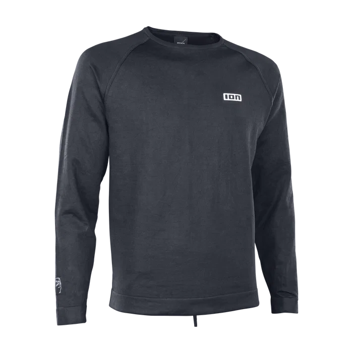 Surf Shield Wetshirt Longsleeve