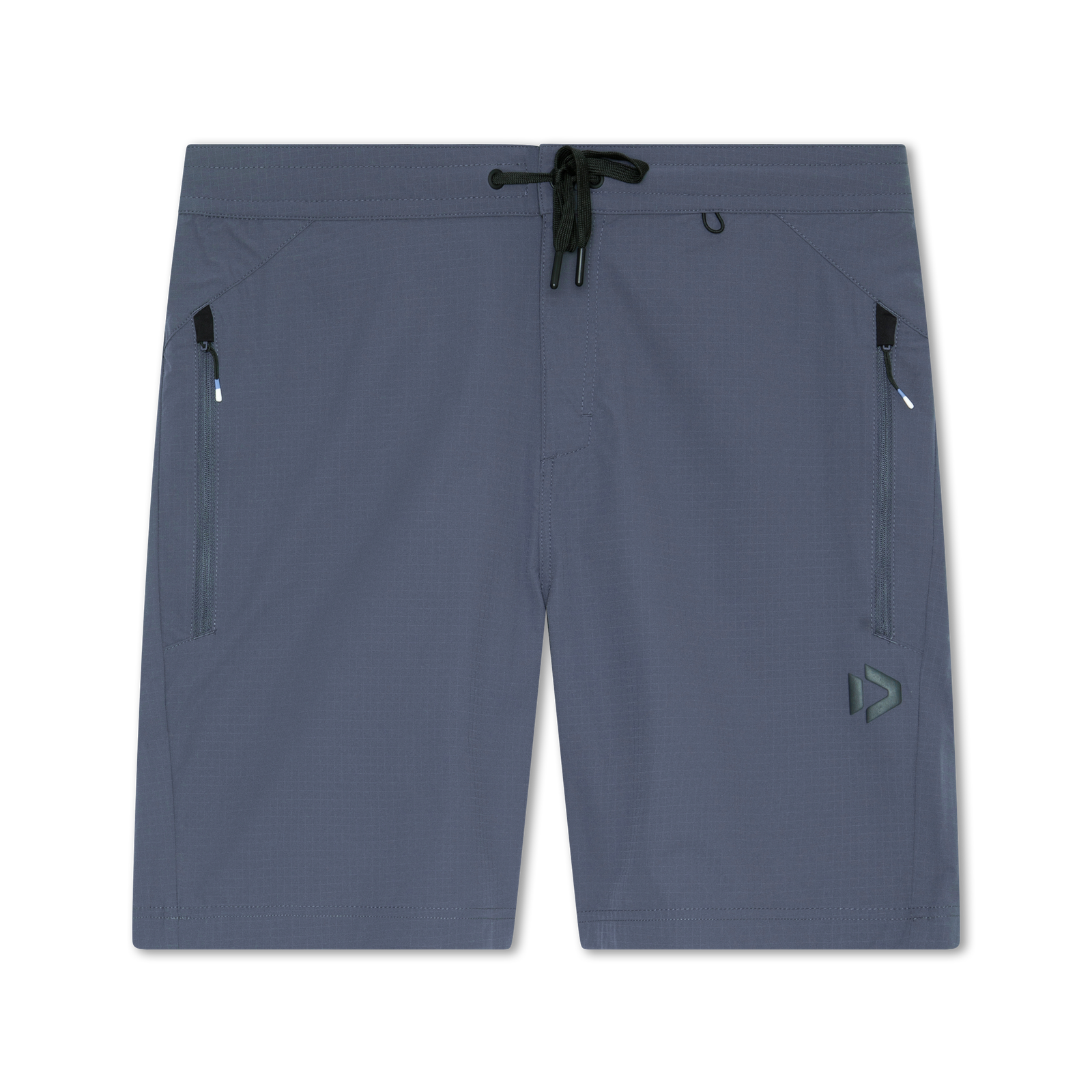 Duotone Shorts Explore: Stylish Unisex Clothing for Your
