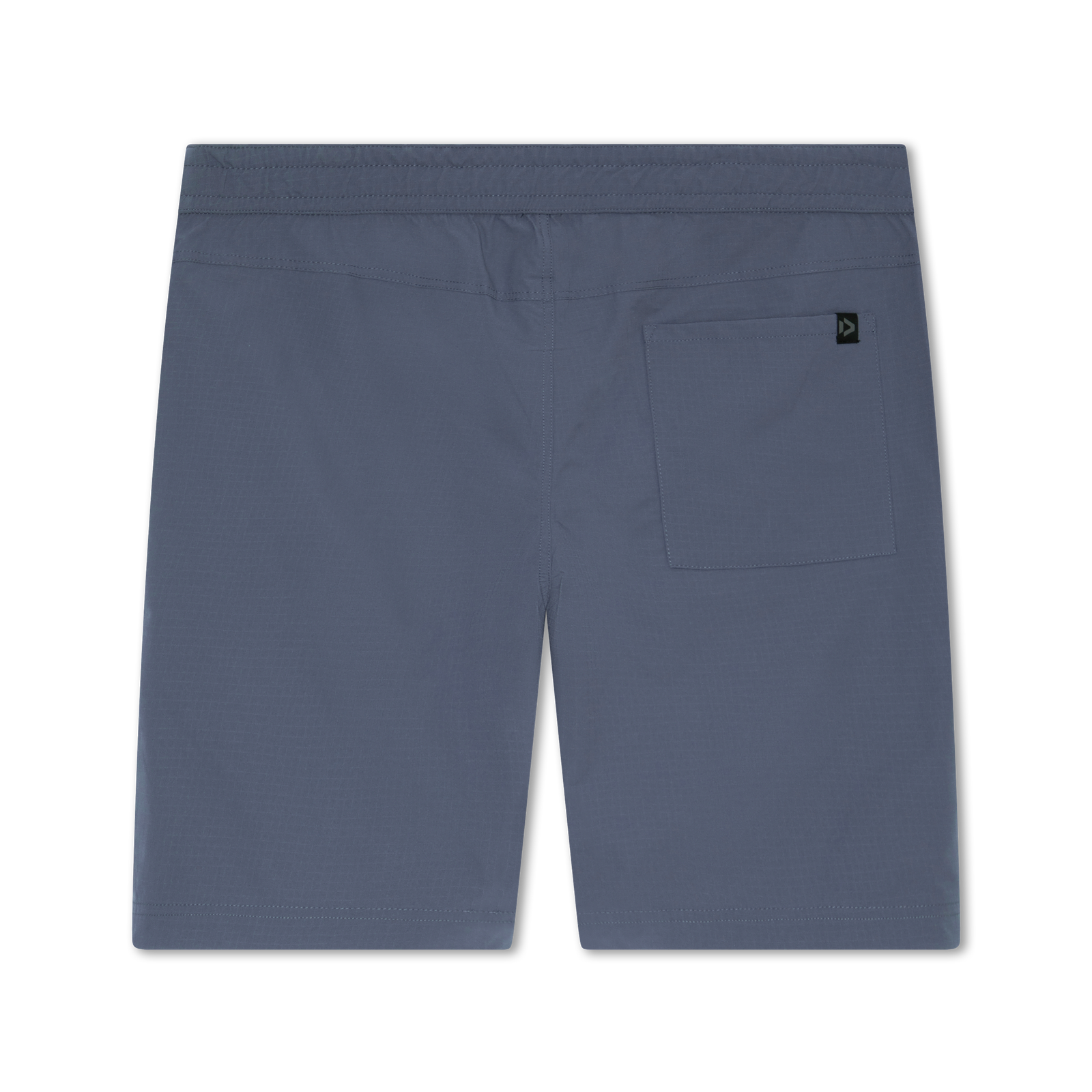 Duotone Shorts Explore: Stylish Unisex Clothing for Your