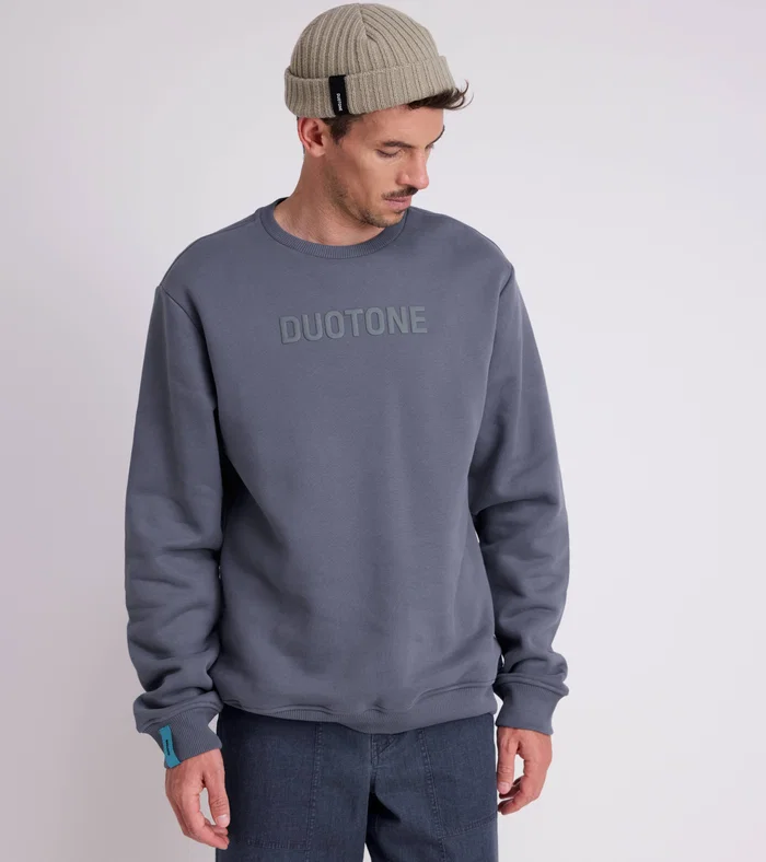 Metal grey