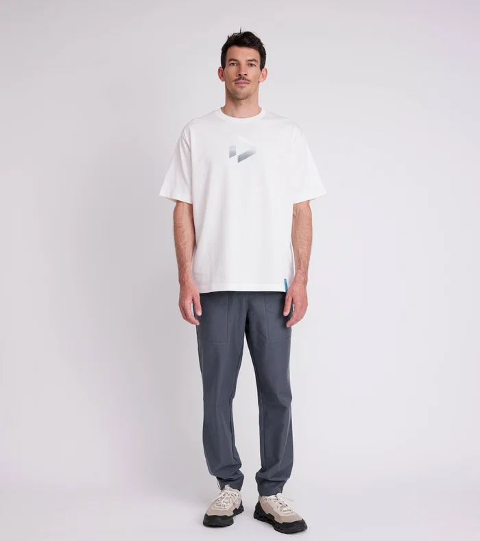 Peak white