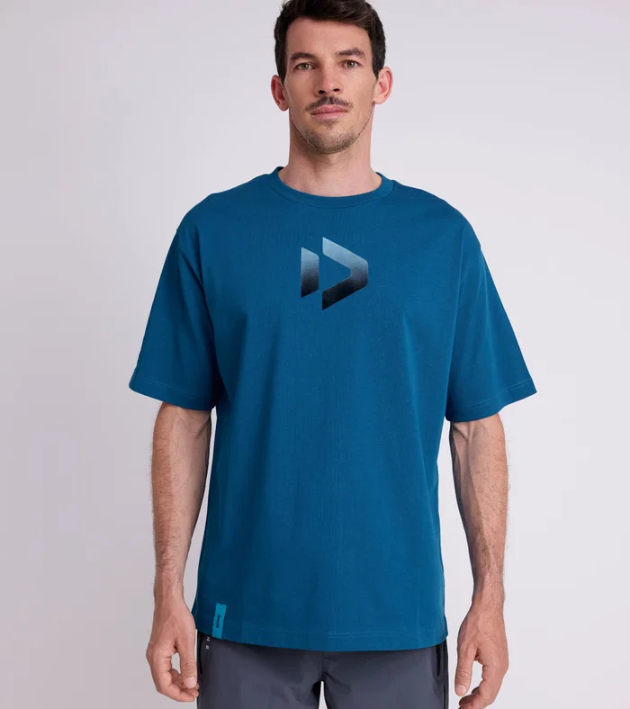 Ink blue
