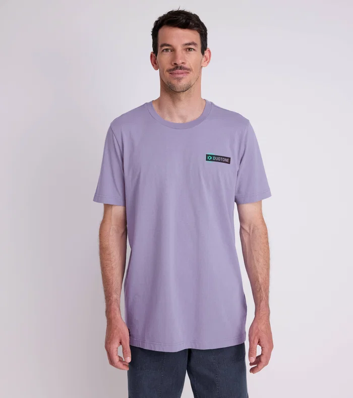 T-Shirt Originals Graphic men
