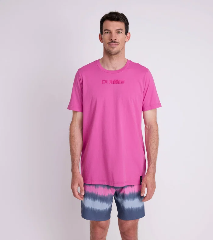 T-Shirt Originals Graphic X men