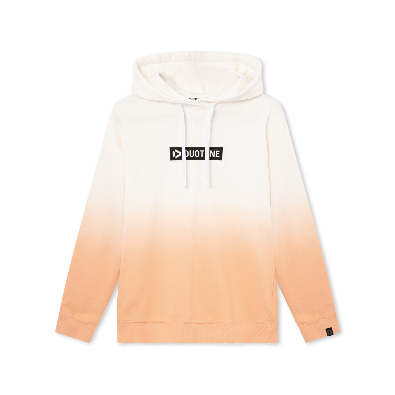 Product | DUOTONE