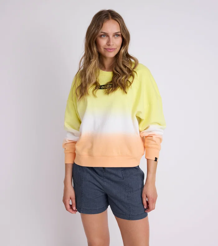 Sweater True women