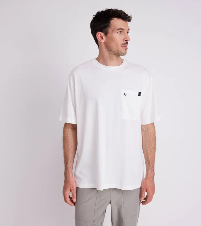 Peak white
