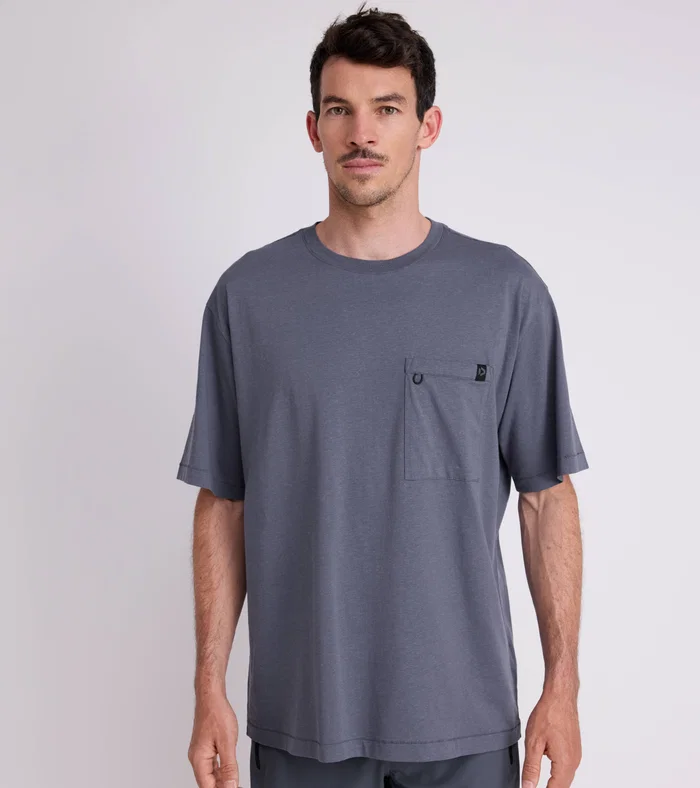 Metal grey