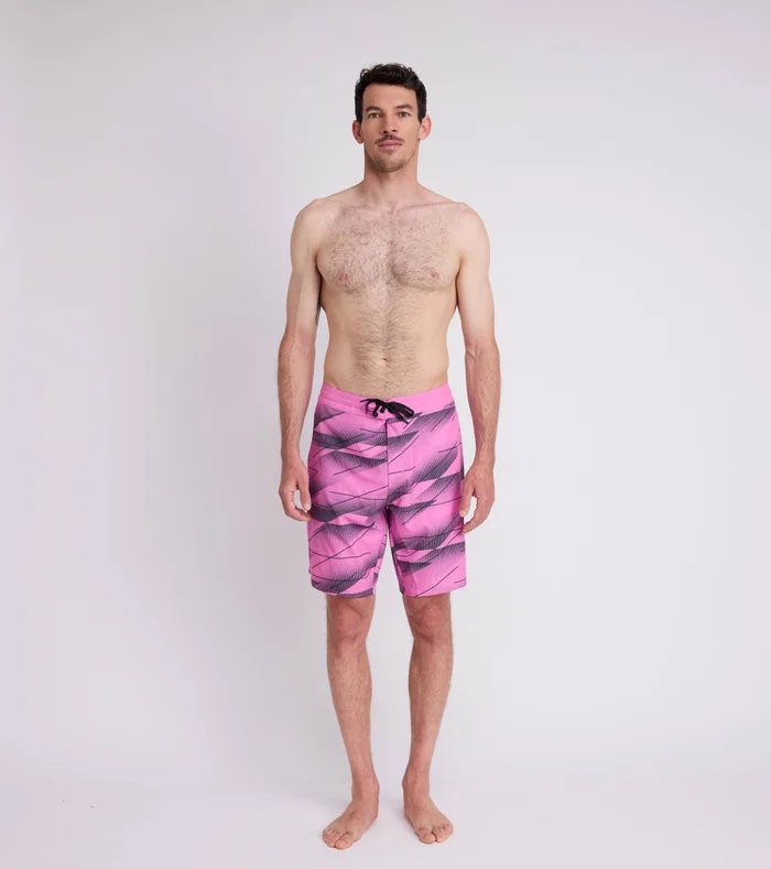 Boardshorts Originals 19inch men