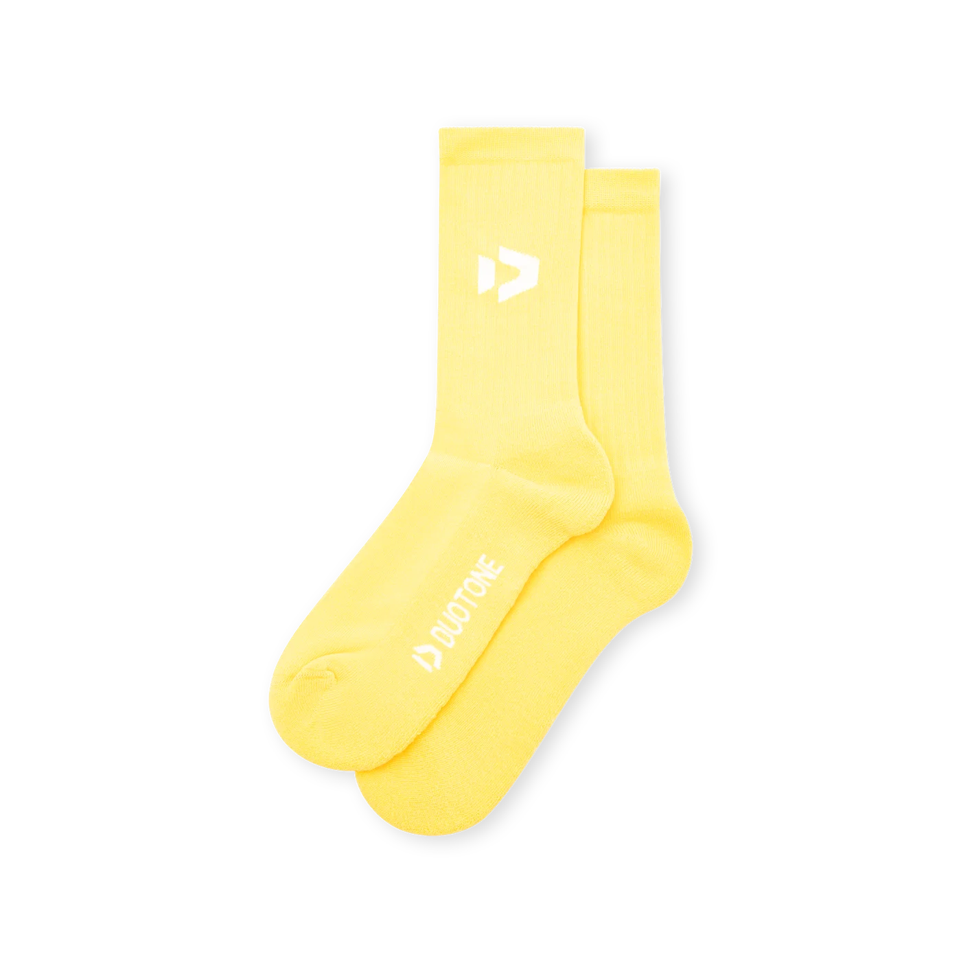 Socks Originals — Limelight