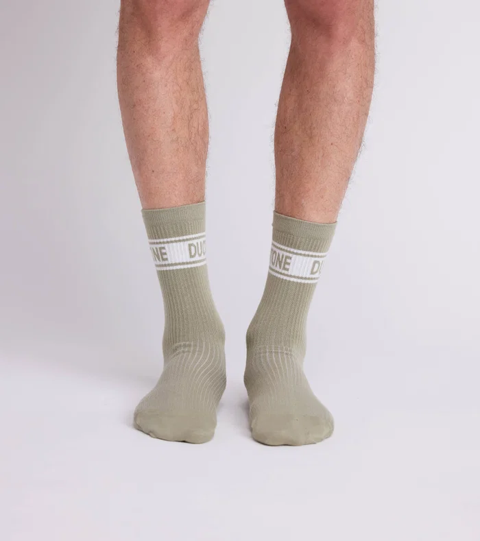 Socks Originals Light