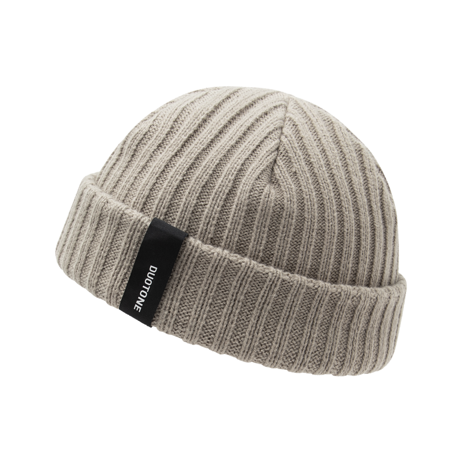 Classic Seaman-Style Beanie: Timeless Unisex Apparel for Cold Weather