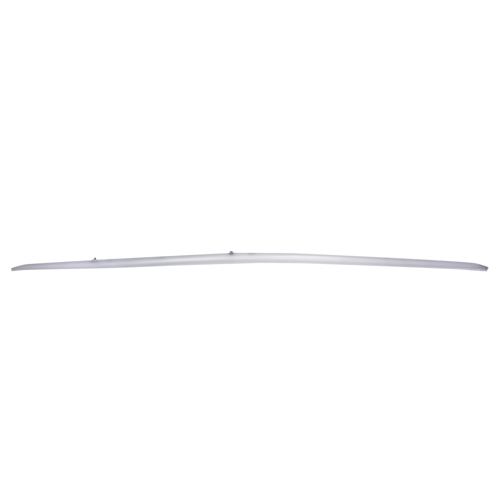 DTSP Bladder Front Tube Unit 2025