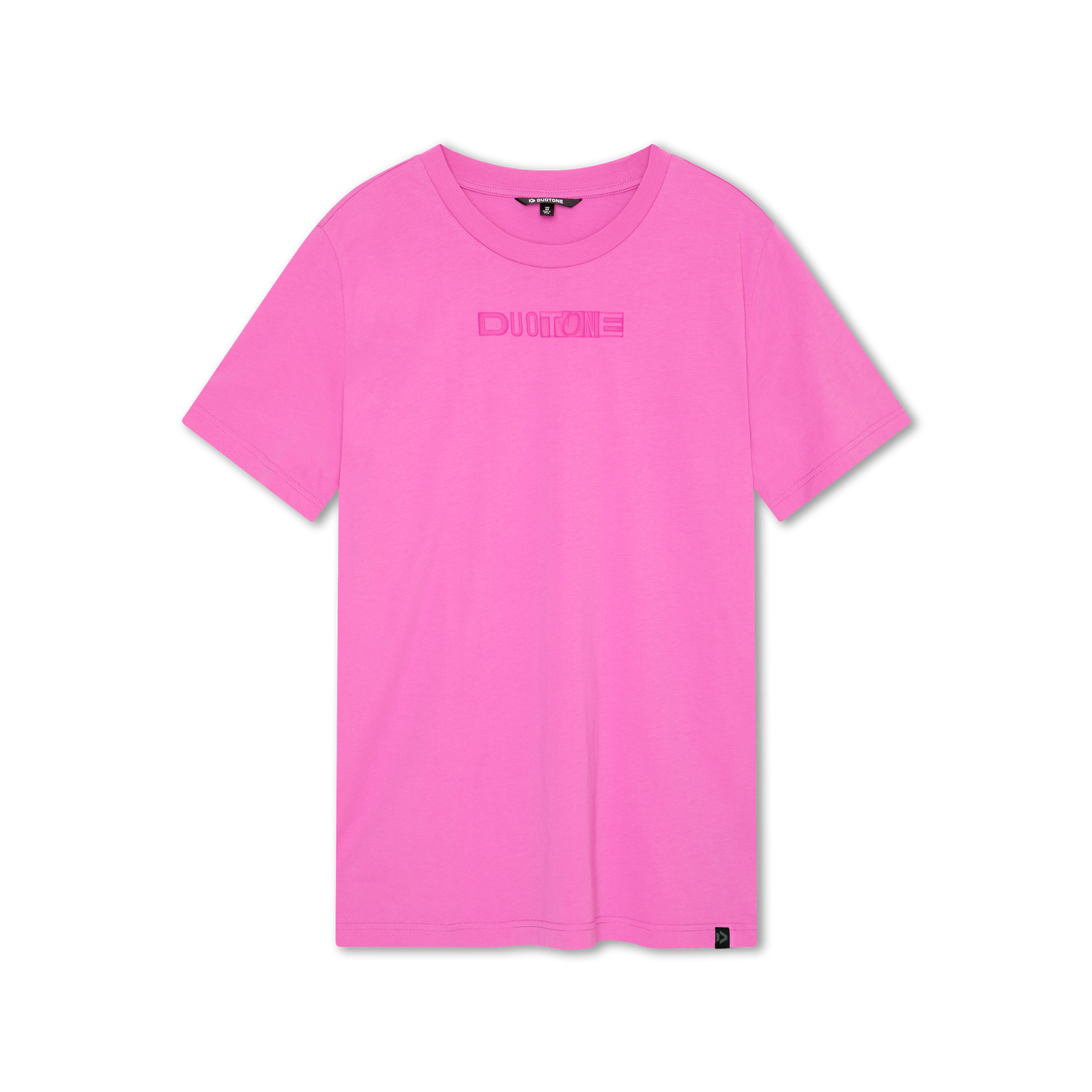Drawer ドゥロワー RXMANCE ロマンス Tシャツ ピンク S Tee SS Originals Small Graphic: Comfortable Unisex Clothing for