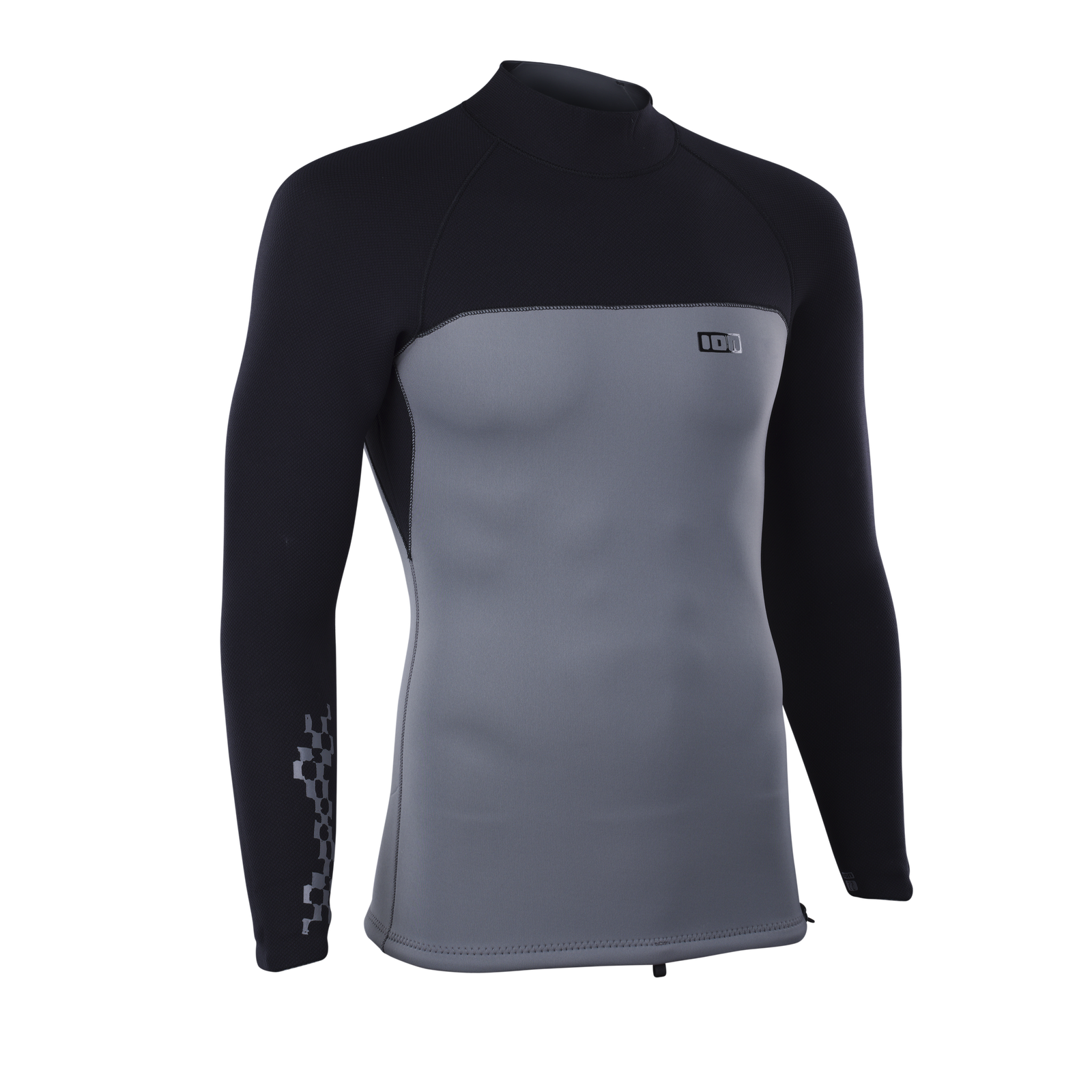 Neo Top 2/2 LS men