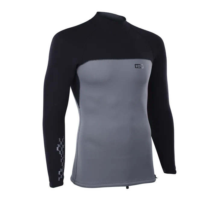 Neo Top 2/2 Long Sleeve Men