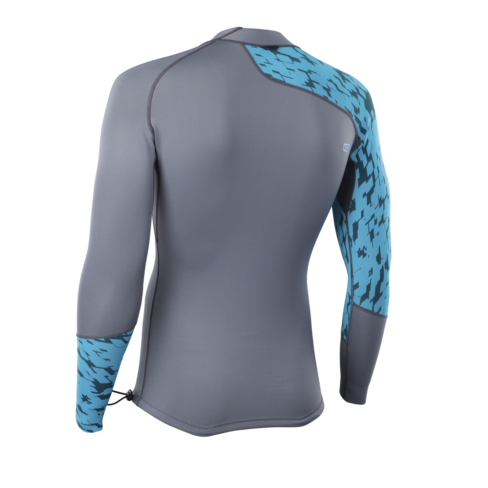 Neo Top 0.5 Long Sleeve Men | ION Water