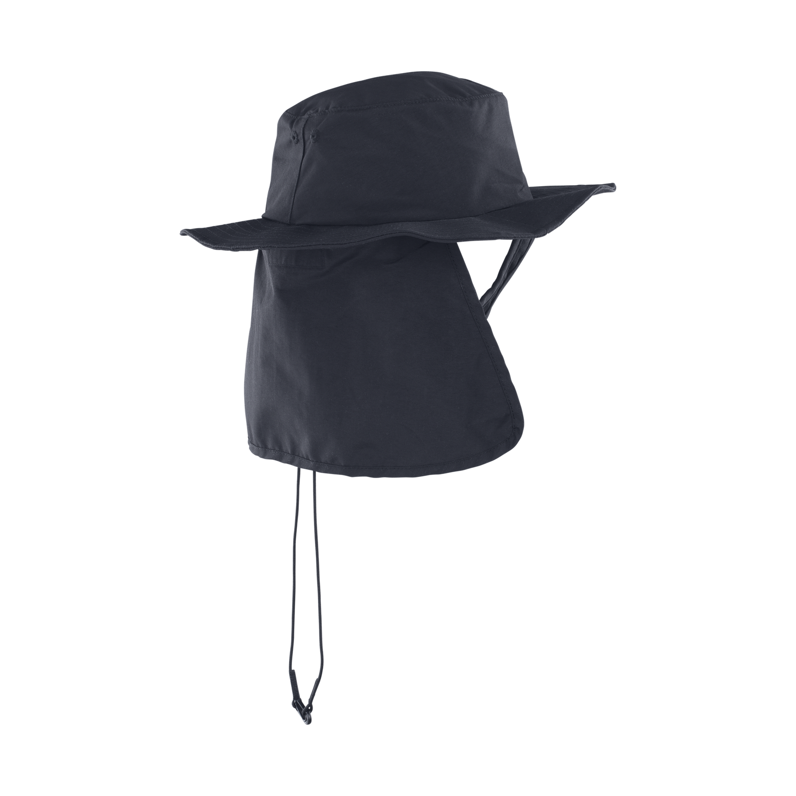 Beach Hat | ION Water