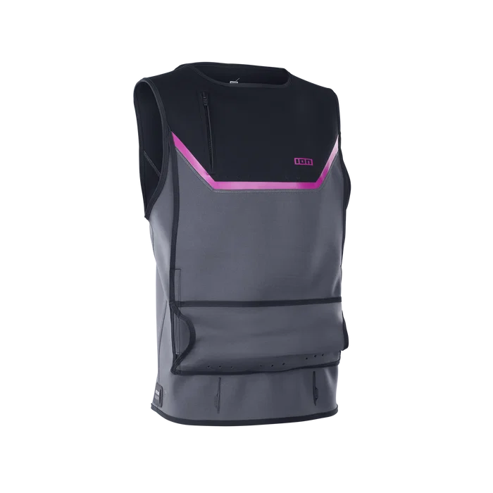 Neo Jam Jacket Unisex