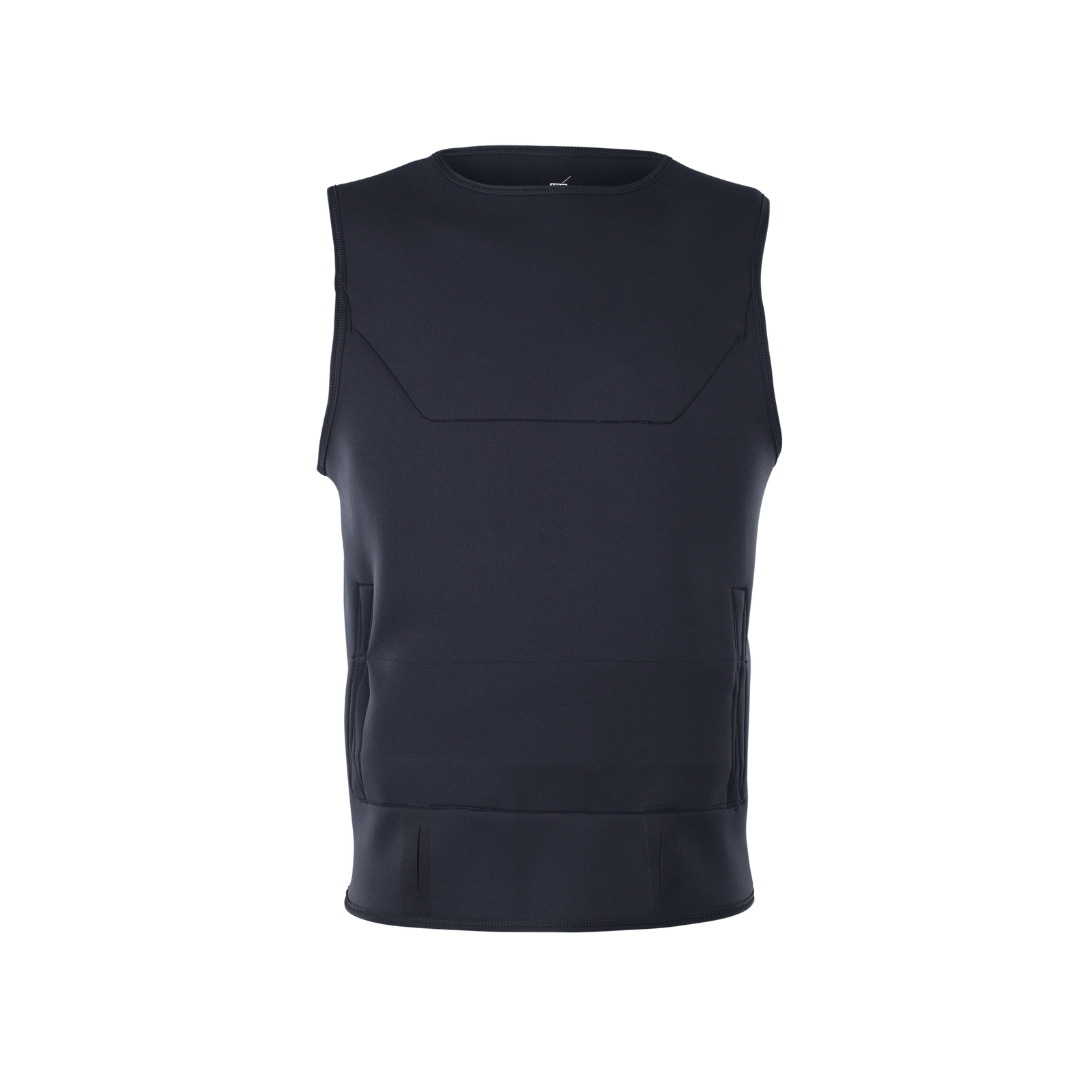 ION Neo Jam Parawing Jacket – Unisex Wind Protection