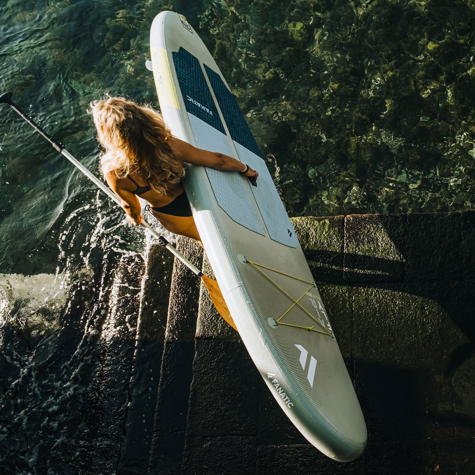 FAS-FanaticSUP-FlyAirSLT-