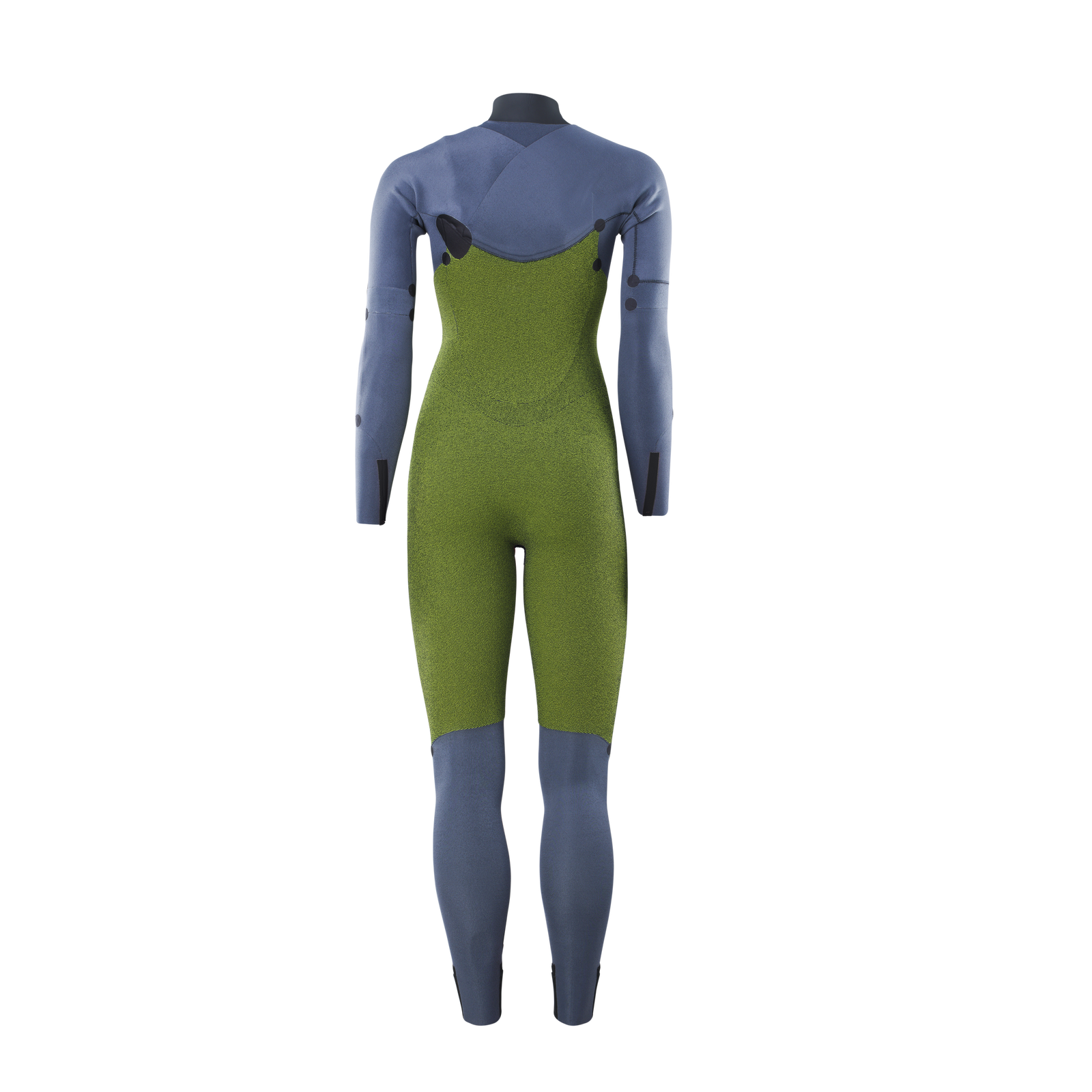48263-