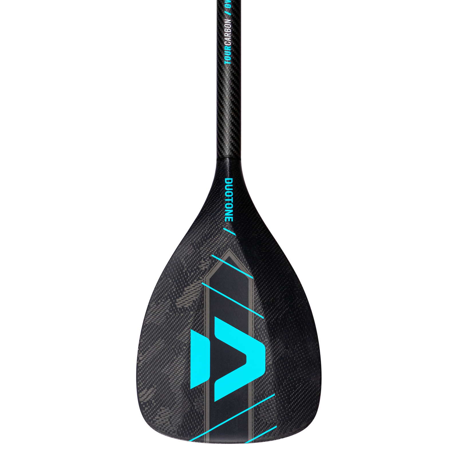 ppcパドル105　foilsup サップパドル Downwind Paddle paddle-2.webp?v=1709765053&