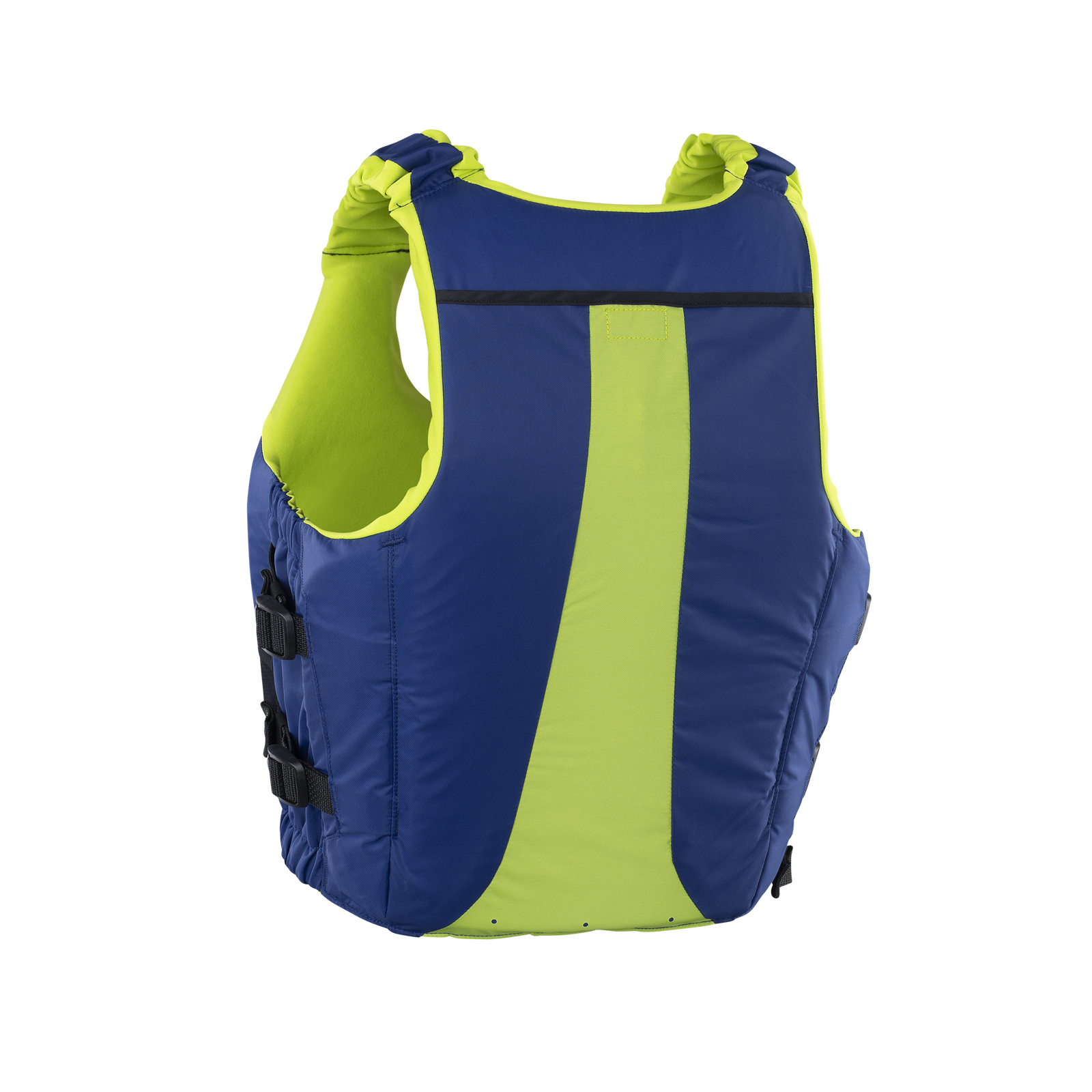 ジャケット・アウター corona utility reversible vest THE CORONA UTILITY MEN'S VEST COLLECTION